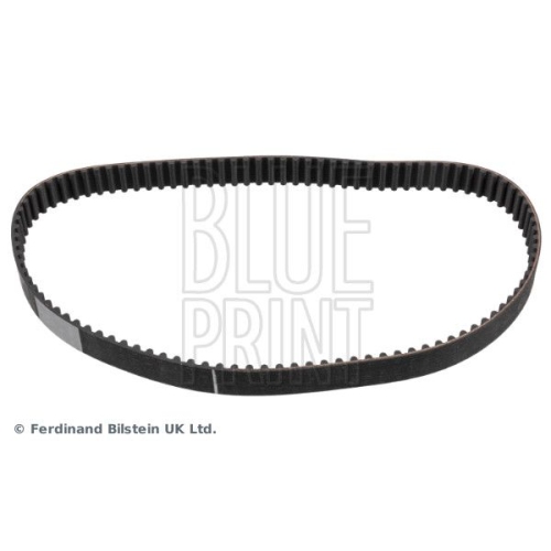 Blue Print 1x ADT37524BP Zahnriemen
