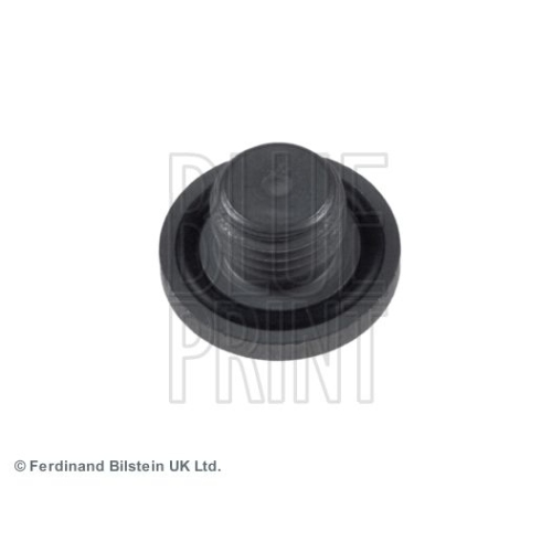 Blue Print 1x ADW190101BP &Atilde;&ndash;lablassschraube mit O-Ring