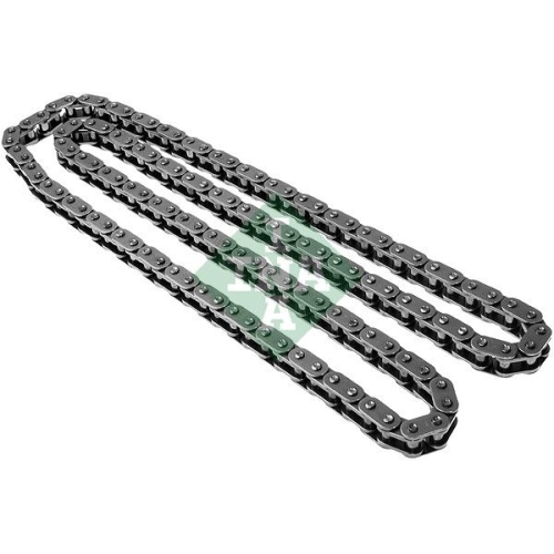 Steuerkette INA 553 0182 10 f&uuml;r MERCEDES-BENZ