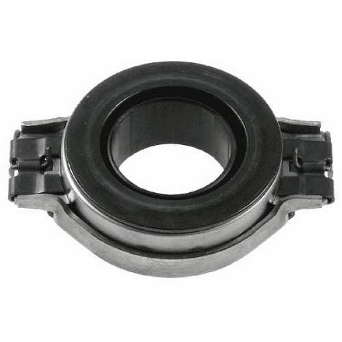 Ausr&uuml;cklager SACHS 3151 193 041 f&uuml;r AUDI PORSCHE VW REFORM RAPID