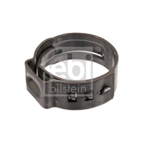 Febi Bilstein 1x 38754 Klemmschelle