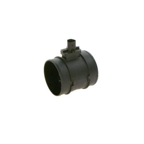 Luftmassenmesser BOSCH 0 280 218 427 f&uuml;r GMC OPEL SAAB VAUXHALL VM