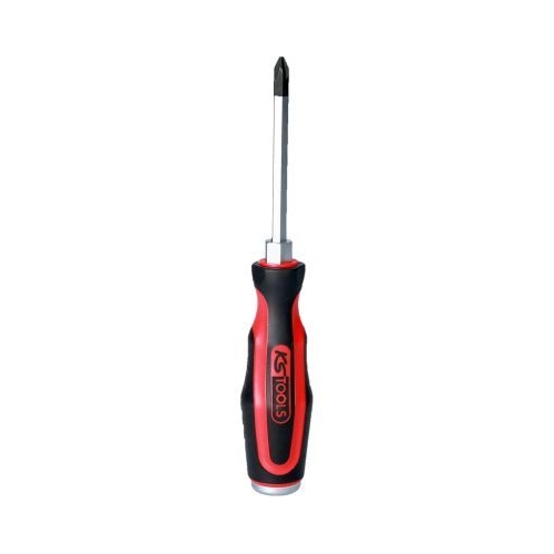Schraubendreher KS TOOLS 151.1104 f&uuml;r