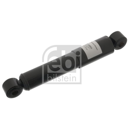 Febi Bilstein 03893 Fahrerhausd&auml;mpfer , 1 St&uuml;ck