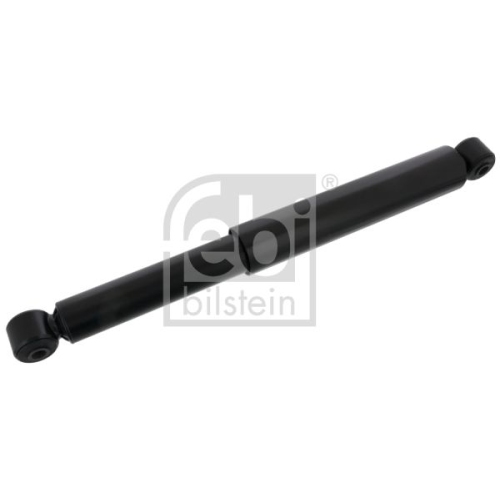 Febi Bilstein 20541 Sto&szlig;d&auml;mpfer , 1 St&uuml;ck