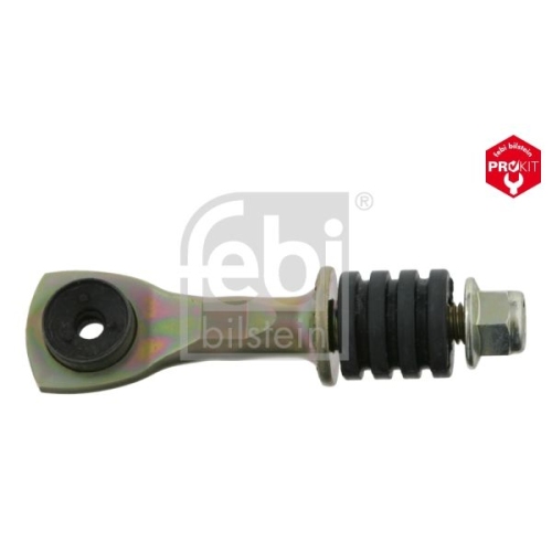 Febi Bilstein 23051 Verbindungsstange , 1 St&uuml;ck