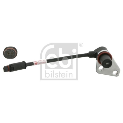 Febi Bilstein 27862 ABS-Sensor , 1 St&uuml;ck