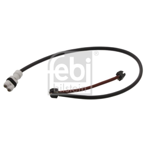 Febi Bilstein 33996 Verschlei&szlig;kontakt , 1 St&uuml;ck