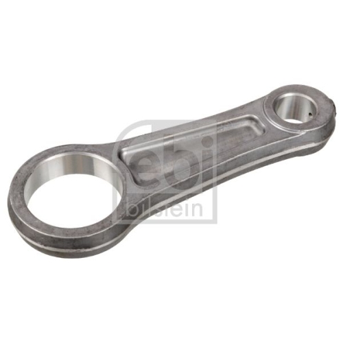 Febi Bilstein 37731 Pleuelstange f&uuml;r Luftpresser , 1 St&uuml;ck
