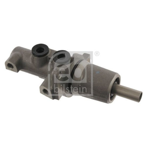 Febi Bilstein 45973 Hauptbremszylinder , 1 St&uuml;ck