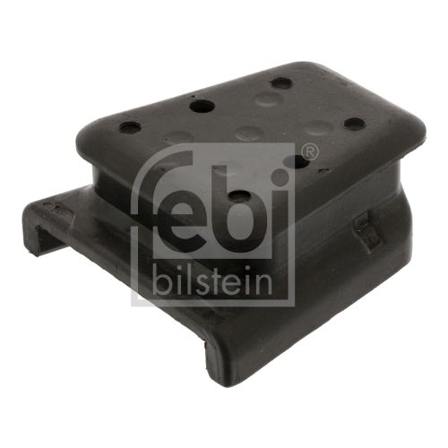 Febi Bilstein 47584 Lagerblock , 1 St&uuml;ck