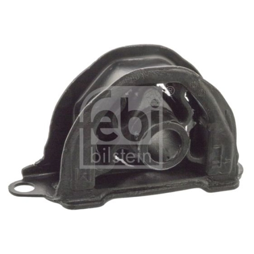 Febi Bilstein 102084 Motorlager , 1 St&uuml;ck