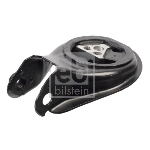 Febi Bilstein 106393 Motorlager, 1 St&uuml;ck