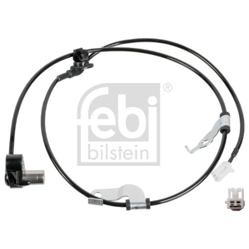 Febi Bilstein 172150 ABS-Sensor, 1 St&uuml;ck