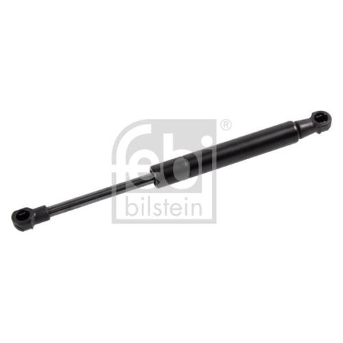 Febi Bilstein 174830 Gasdruckfeder f&uuml;r Kofferraumklappe, 1 St&uuml;ck