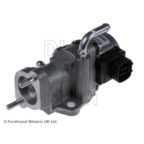 Blue Print 1x ADT37235BP Abgasregelventil