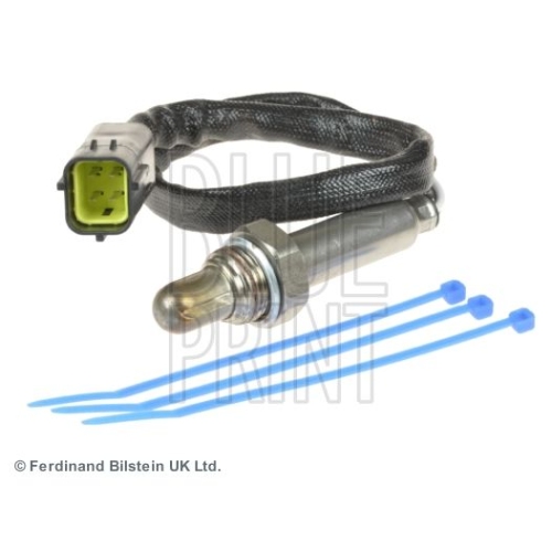 Blue Print 1x ADG07059BP Lambda-Sonde