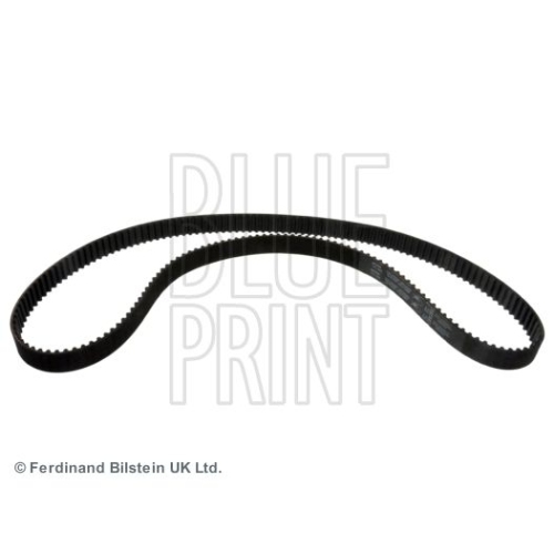 Blue Print 1x ADT37526BP Zahnriemen