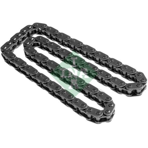 Steuerkette INA 553 0290 10 f&uuml;r BMW, oben