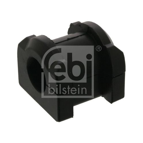 Febi Bilstein 1x 39166 Stabilisatorlager