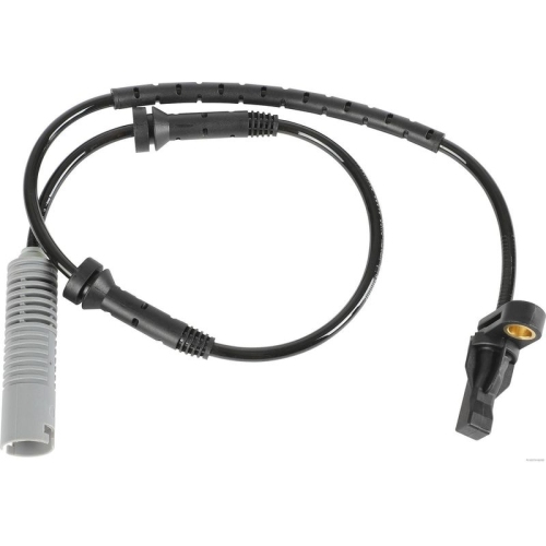 Sensor, Raddrehzahl HERTH+BUSS ELPARTS 70660114 f&uuml;r BMW REGAL RAPTOR MC