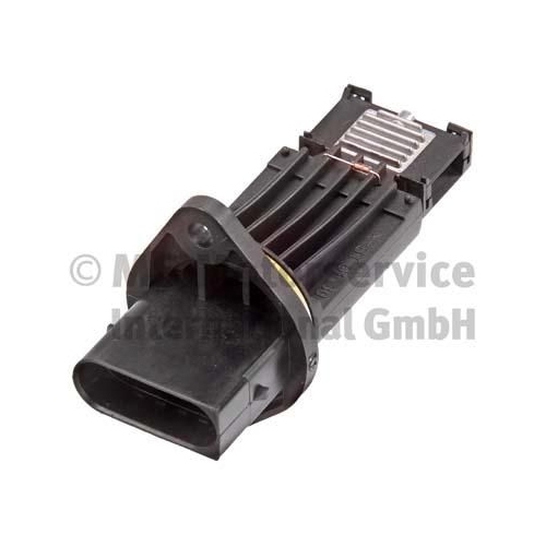 Luftmassenmesser PIERBURG 7.22684.11.0 f&uuml;r BMW MERCEDES-BENZ ROVER