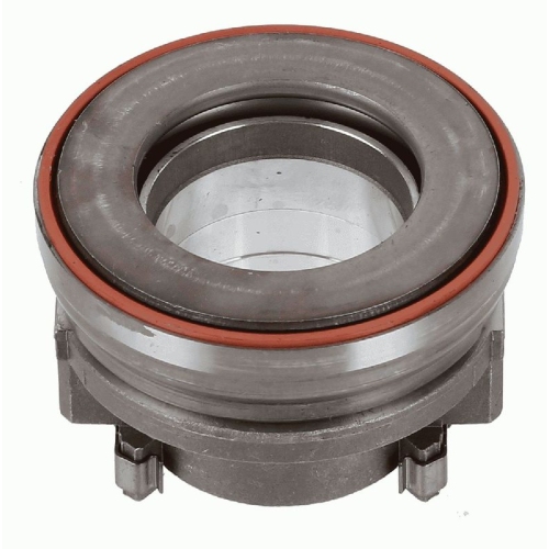 Ausr&uuml;cklager SACHS 3151 247 041 f&uuml;r MERCEDES-BENZ