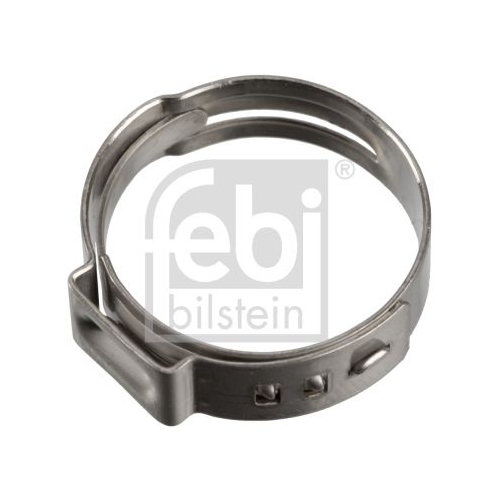 Febi Bilstein 38756 Klemmschelle