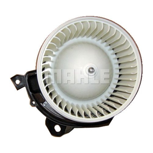 Innenraumgebl&auml;se MAHLE AB 206 000P PREMIUM LINE f&uuml;r OPEL GENERAL MOTORS