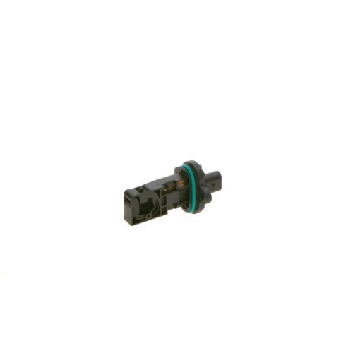 Luftmassenmesser BOSCH 0 280 218 429 f&uuml;r GMC OPEL VAUXHALL CHEVROLET WULING