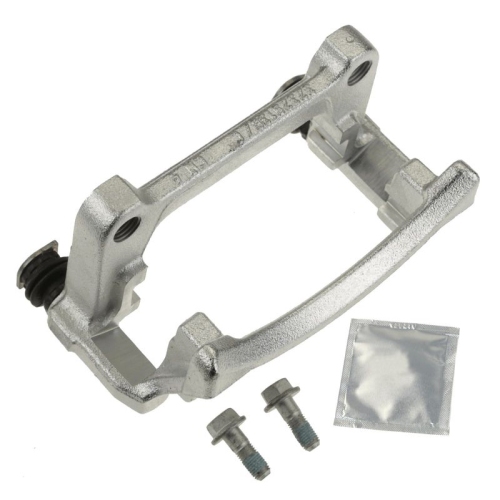 Halter, Bremssattel TRW BDA585 f&uuml;r VW, Hinterachse, Hinterachse beidseitig
