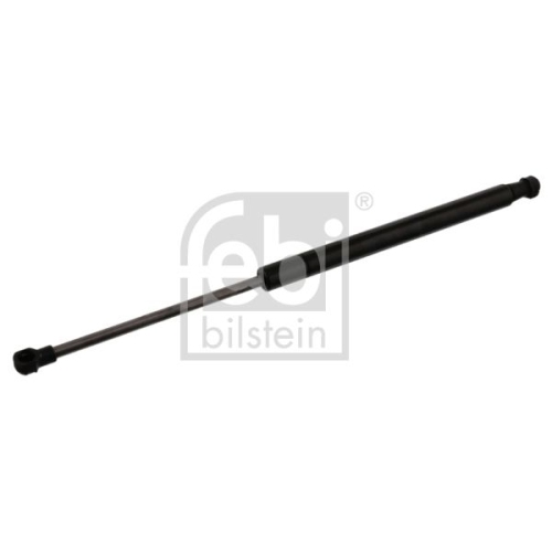 Febi Bilstein 1x 47040 Gasdruckfeder f&uuml;r Heckklappe