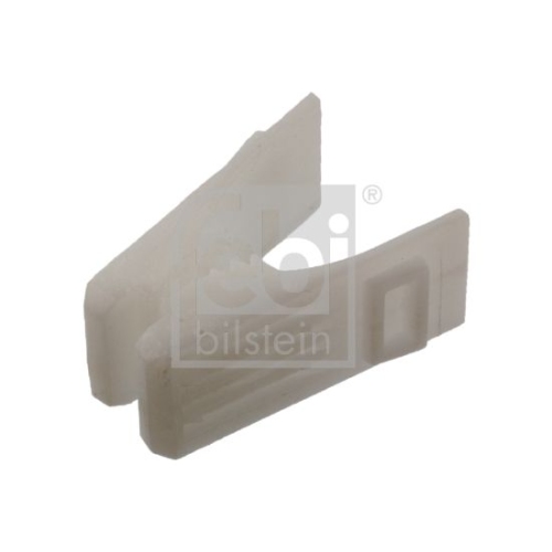 Febi Bilstein 1x 37570 Clip f&uuml;r Kupplungspedal