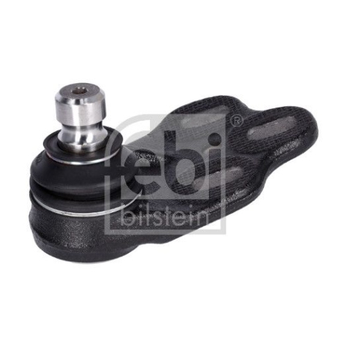 Febi Bilstein 09008 Traggelenk , 1 St&uuml;ck
