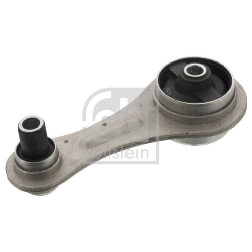 Febi Bilstein 12052 Motor- / Getriebelager , 1 St&uuml;ck