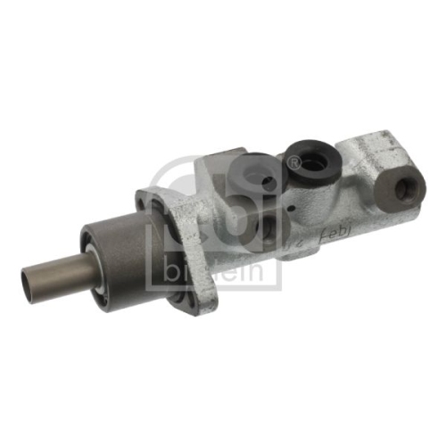 Febi Bilstein 18291 Hauptbremszylinder , 1 St&uuml;ck
