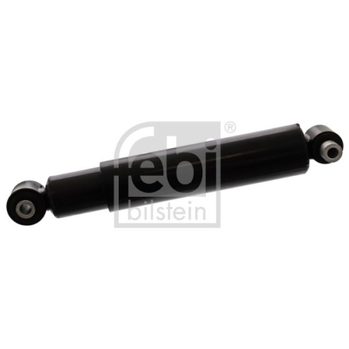 Febi Bilstein 20542 Sto&szlig;d&auml;mpfer , 1 St&uuml;ck