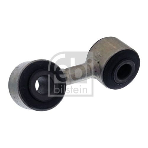 Febi Bilstein 25280 Verbindungsstange , 1 St&uuml;ck