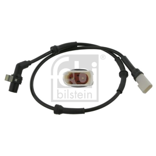 Febi Bilstein 27863 ABS-Sensor , 1 St&uuml;ck