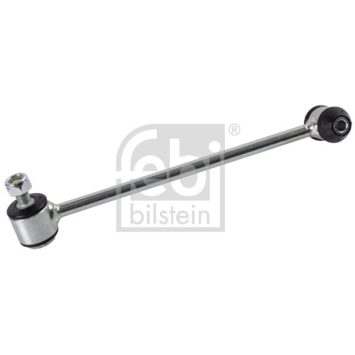 Febi Bilstein 29694 Verbindungsstange , 1 St&uuml;ck