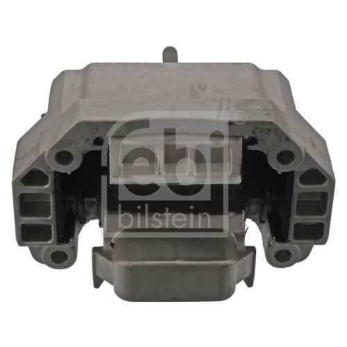 Febi Bilstein 44423 Getriebelager , 1 St&uuml;ck