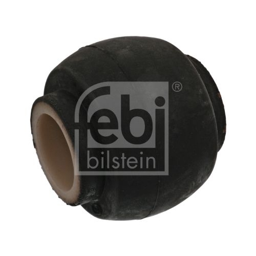 Febi Bilstein 47585 Buchse f&uuml;r Fahrerhauslagerung , 1 St&uuml;ck