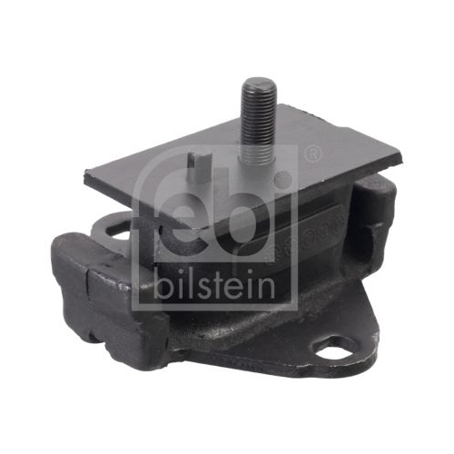 Febi Bilstein 106394 Motorlager, 1 St&uuml;ck