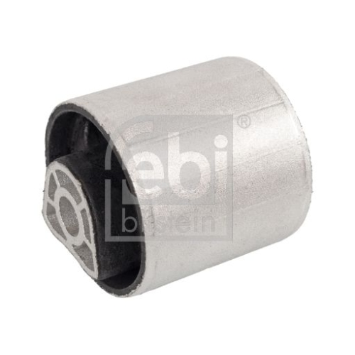 Febi Bilstein 170767 Querlenkerlager, 1 St&uuml;ck