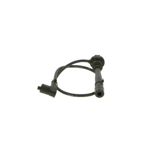 Z&uuml;ndleitungssatz BOSCH 0 986 357 181 f&uuml;r FIAT LANCIA