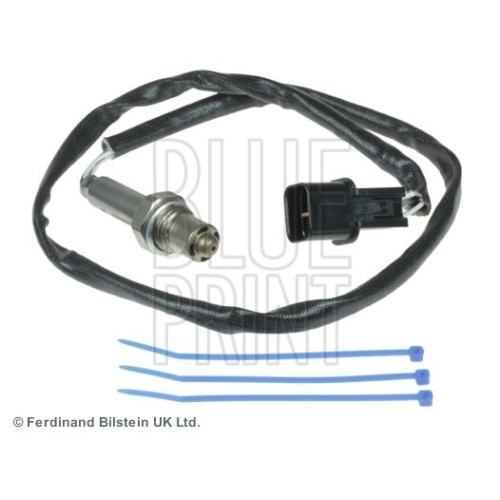 Blue Print 1x ADG07061CBP Lambda-Sonde