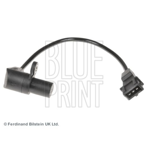 Blue Print 1x ADG07206BP Kurbelwellensensor