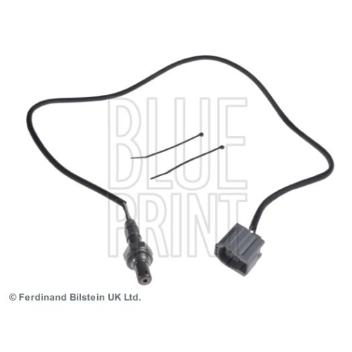 Blue Print 1x ADM57064BP Lambda-Sonde