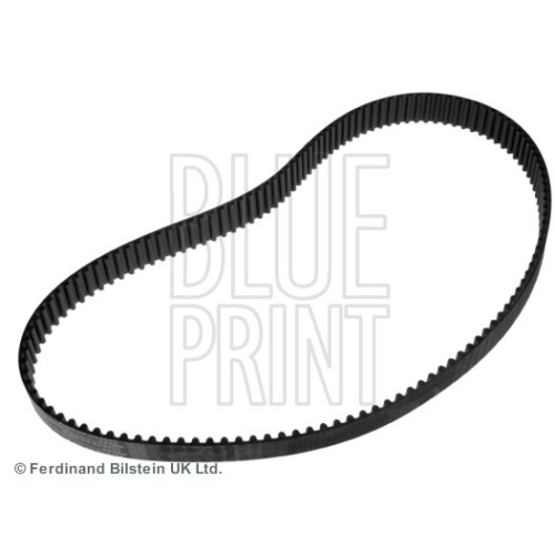 Blue Print 1x ADT37527BP Zahnriemen