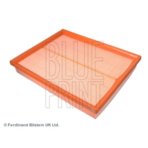 Blue Print 1x ADW192214BP Luftfilter